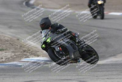 media/Oct-13-2025-Lets Ride (Mon) [[1a1cd08581]]/C Group/240pm (Off Ramp)/